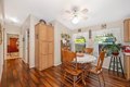 Additional image 33 of 1530 Amy Dr, Newcastle, CA, 95658