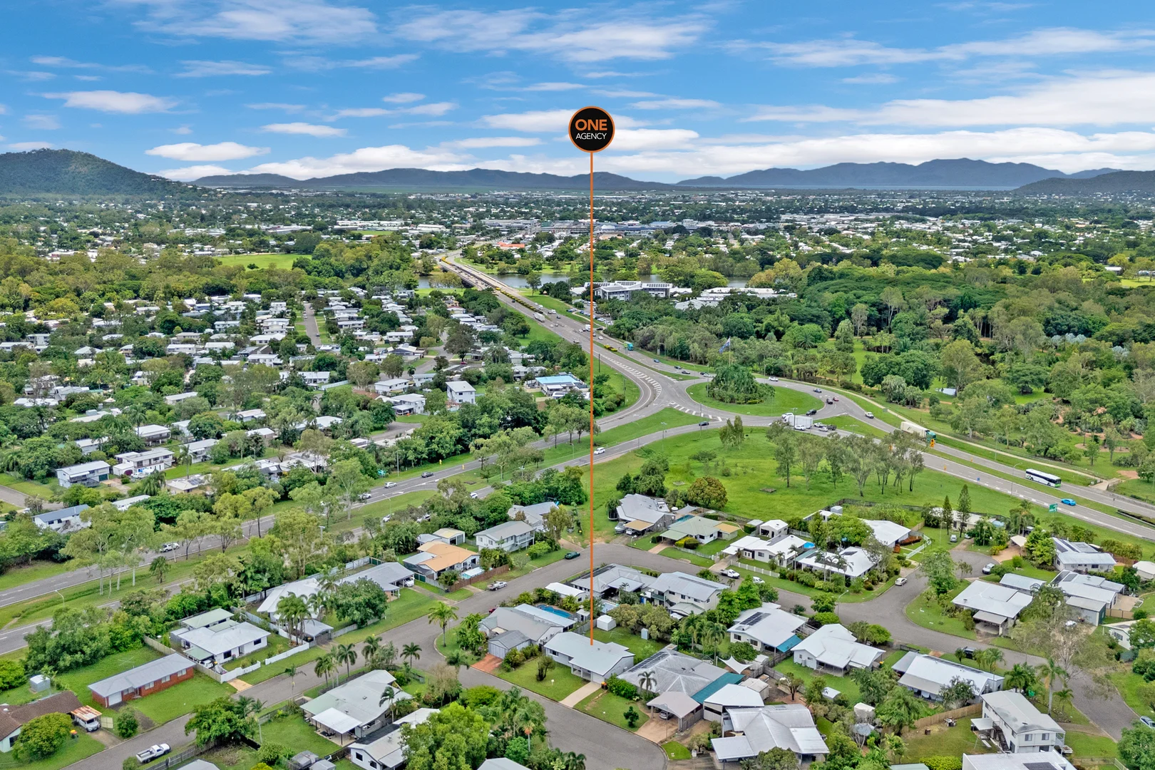 Additional image 13 of 2 Benton Court, Douglas QLD 4814
