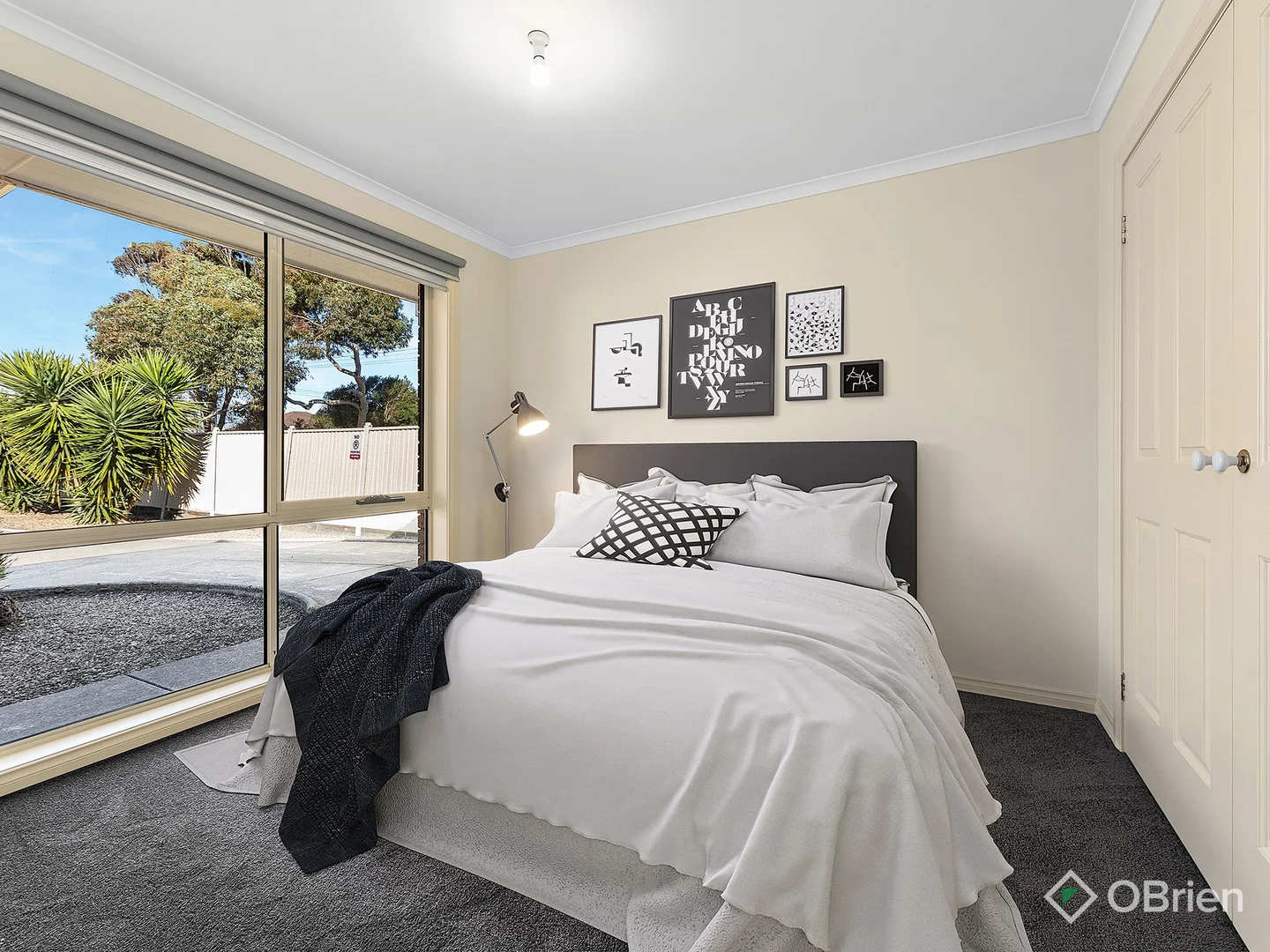 Additional image 7 of 4/19 Argyll Street, Sydenham VIC 3037