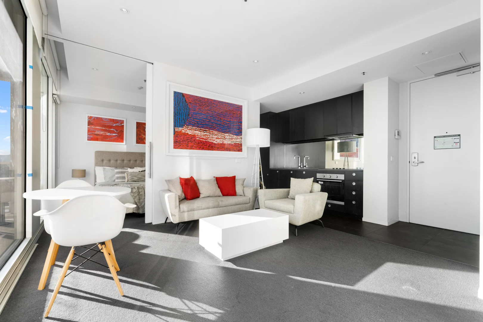 Additional image 2 of 607/33 Warwick Street, Walkerville SA 5081