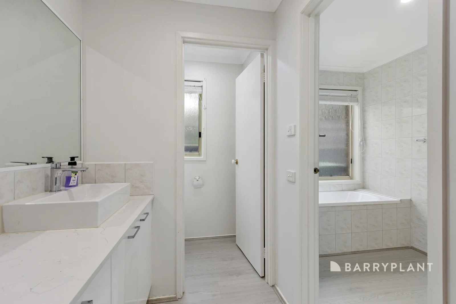 Additional image 9 of 80 Quail Way, Rowville VIC 3178