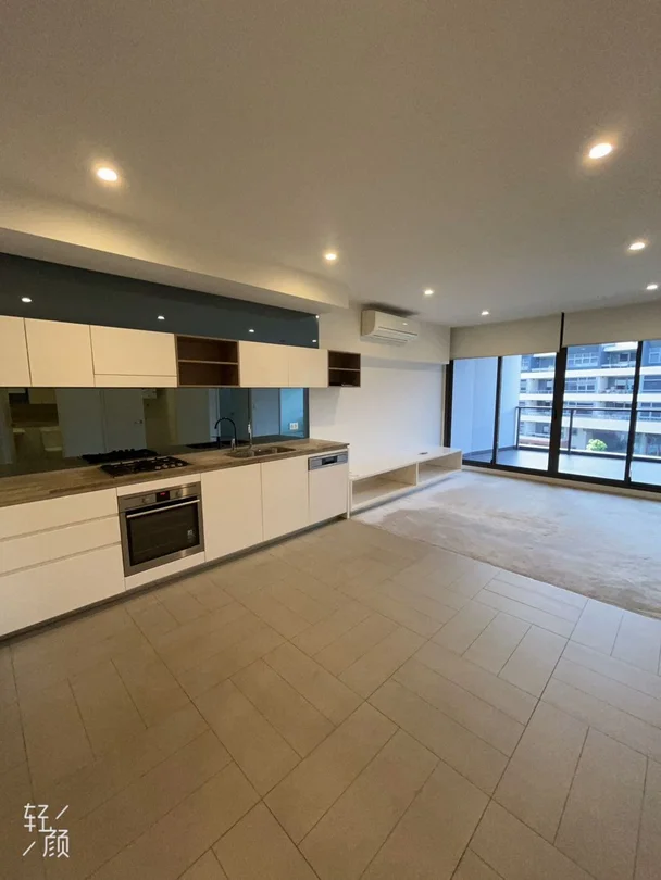 WeChat: KRL119 L4/ 23 Archibald Ave, Waterloo NSW 2017