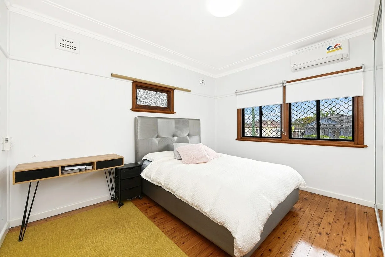Additional image 3 of 80 Chisholm Road, Auburn NSW 2144