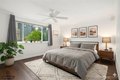 Additional image 10 of 2930 76th Ave SE Apt A203, Mercer Island, WA, 98040