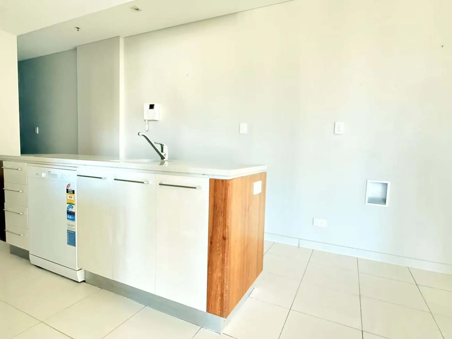 Additional image 4 of 1406/96 North Terrace, Adelaide SA 5000