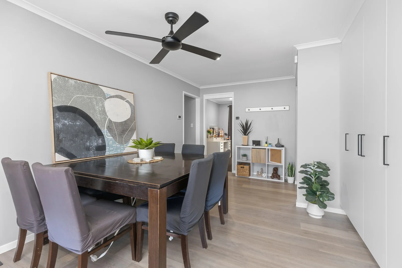 Additional image 12 of 39 Waranga Avenue, Mount Austin NSW 2650