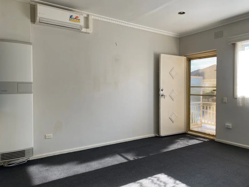 Additional image 2 of 3/21 Willett Ave, Oak Park VIC 3046