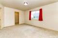 Additional image 10 of 1306 Hansberry Ave NE, Orting, WA, 98360