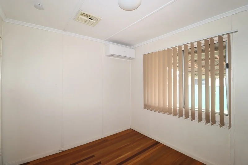 Additional image 13 of 8 Delta Ave, Mount Isa QLD 4825