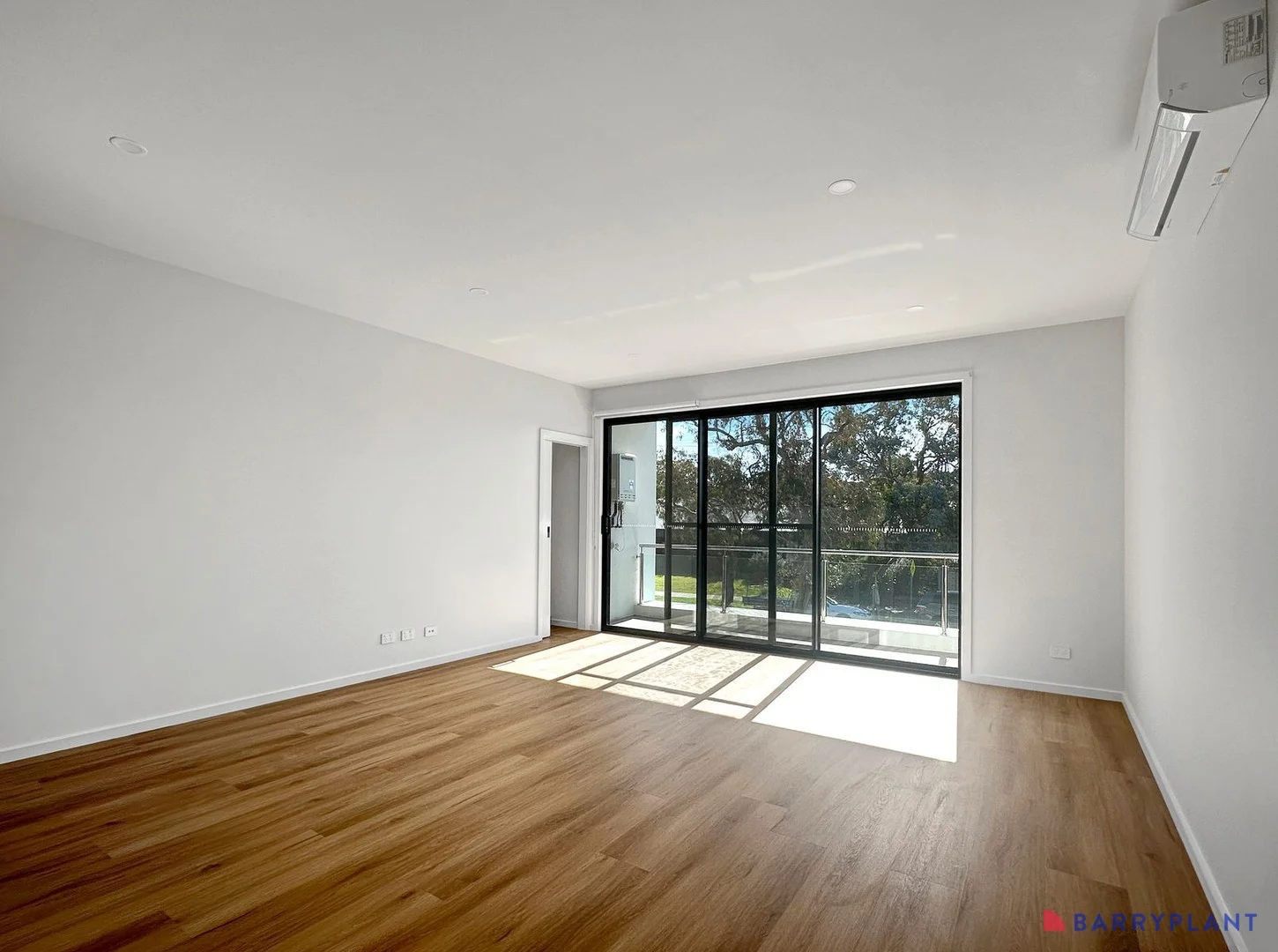 Additional image 2 of 6/28-30 Reilly Street, Inverloch VIC 3996