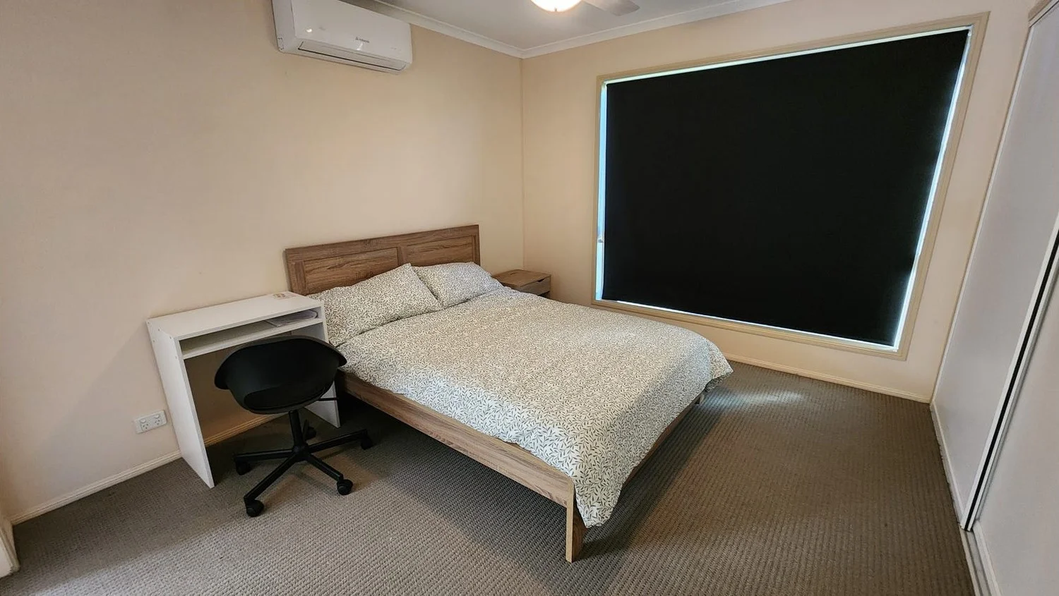 Additional image 5 of 108 Equestrian Drive, Yamanto QLD 4305
