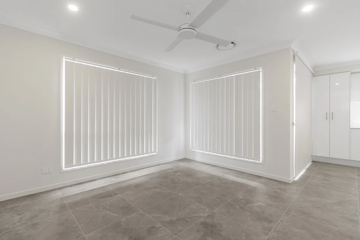 Additional image 7 of 16 Ivanka Street, Bracken Ridge QLD 4017