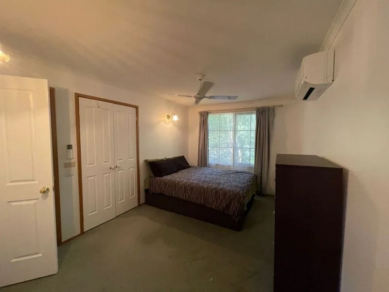 Additional image 11 of 3A Cantley, Vermont VIC 3133