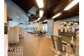 Additional image 25 of 1130 S Michigan Ave Apt 3003, Chicago, IL, 60605