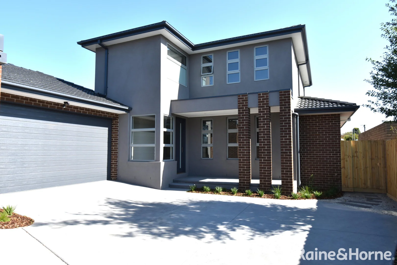 Additional image 20 of 1/3 Gilbert Court, Scoresby VIC 3179