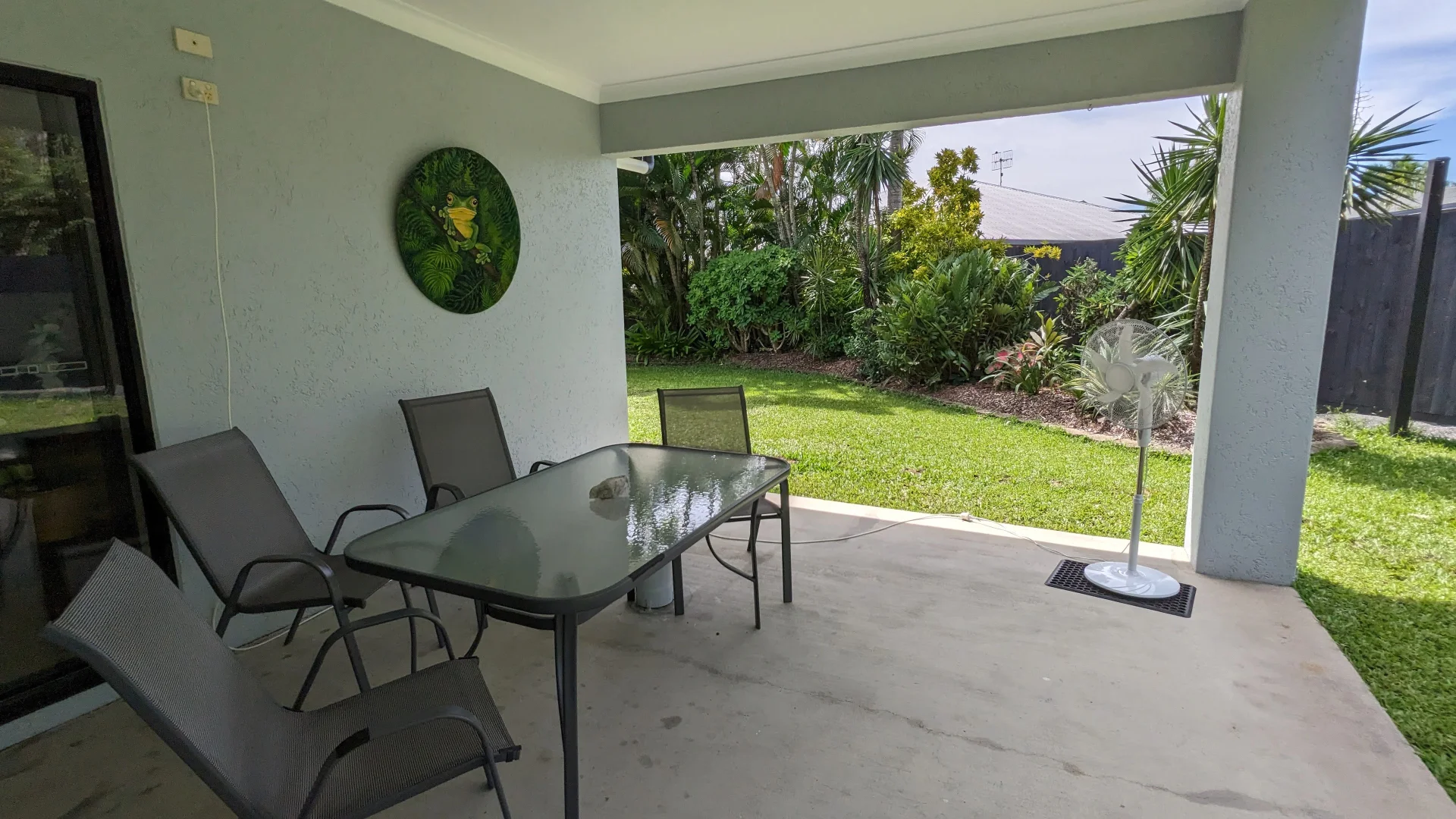 Additional image 14 of 4 Curlew Close, Port Douglas QLD 4877