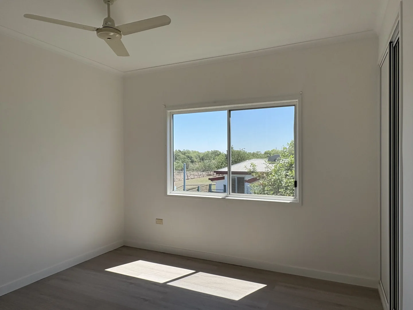 Additional image 8 of 1/33 Langton Street, Capella QLD 4723