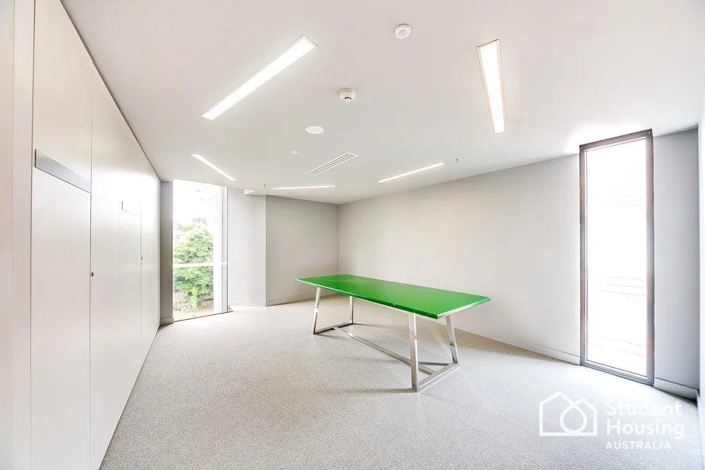 Additional image 5 of 309/6 John Street, Box Hill VIC 3128