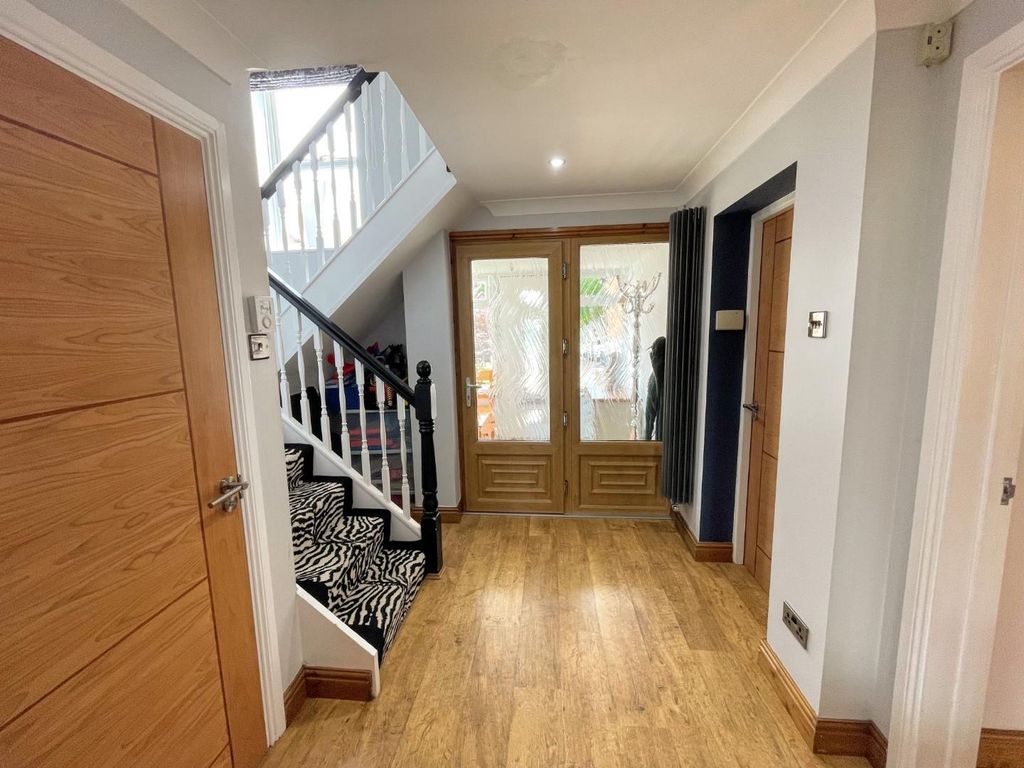 Additional image 5 of 3 bed detached house to rentNorthside Close, Middridge, Newton Aycliffe DL5
