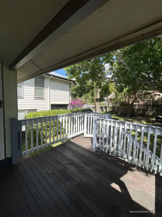 Additional image 10 of 12 Mitchell Street, Kedron QLD 4031