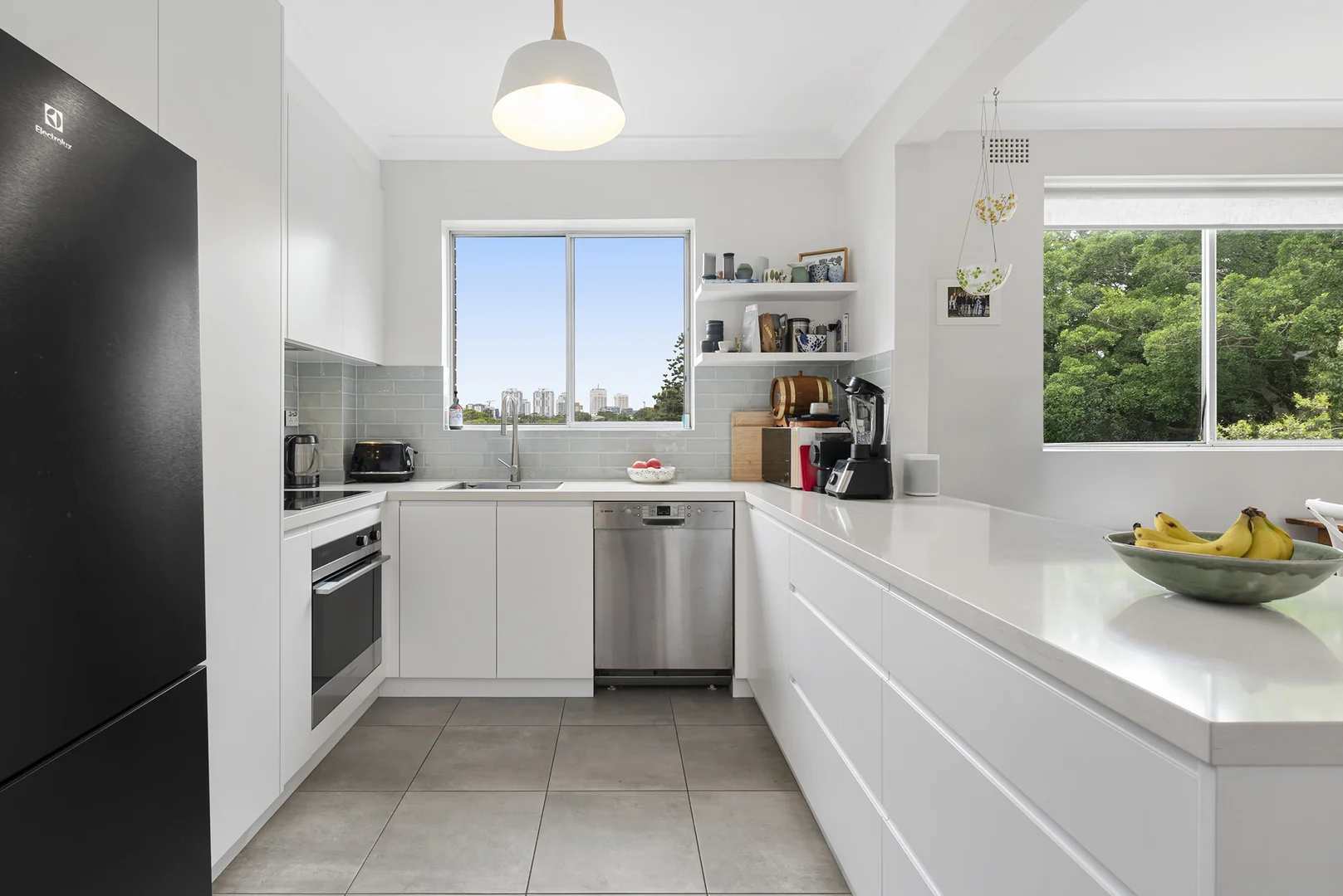 3/30 Figtree Avenue, Randwick NSW 2031 photo 3