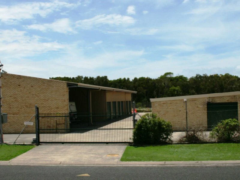 Additional image 2 of 72 Canberra Road, Evans Head NSW 2473