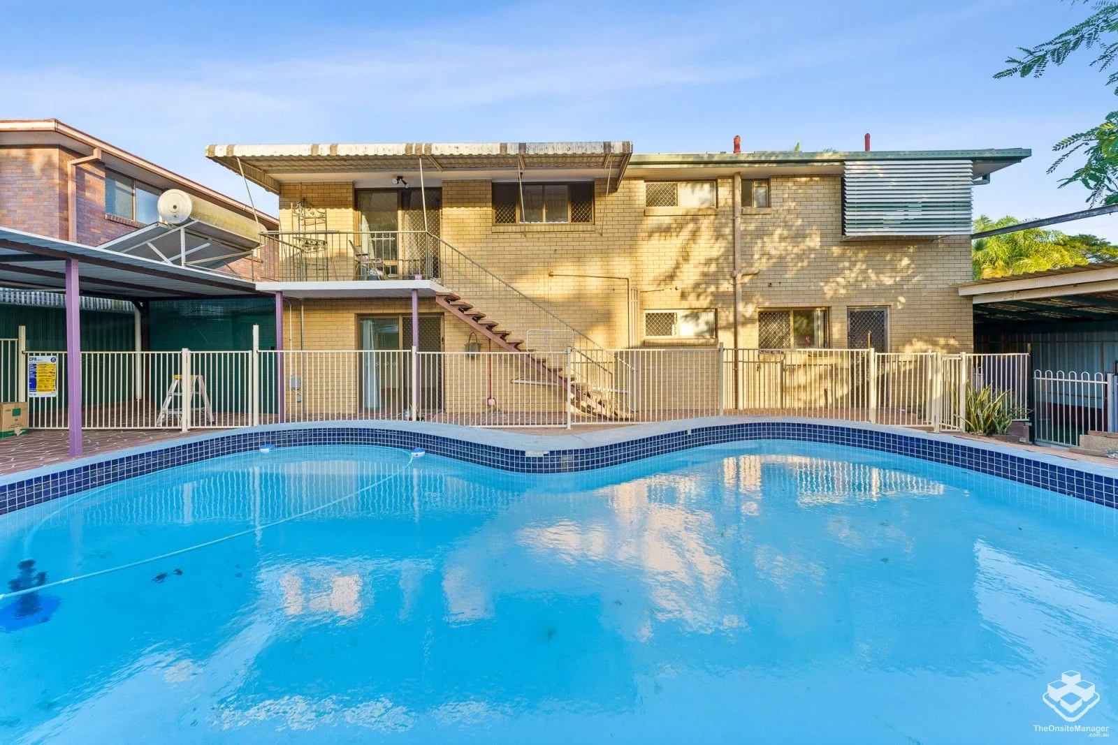 Additional image 8 of Sunnybank Hills QLD 4109