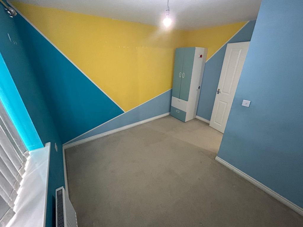 Additional image 10 of 4 bed detached house to rentAshover Croft, Rotherham S60