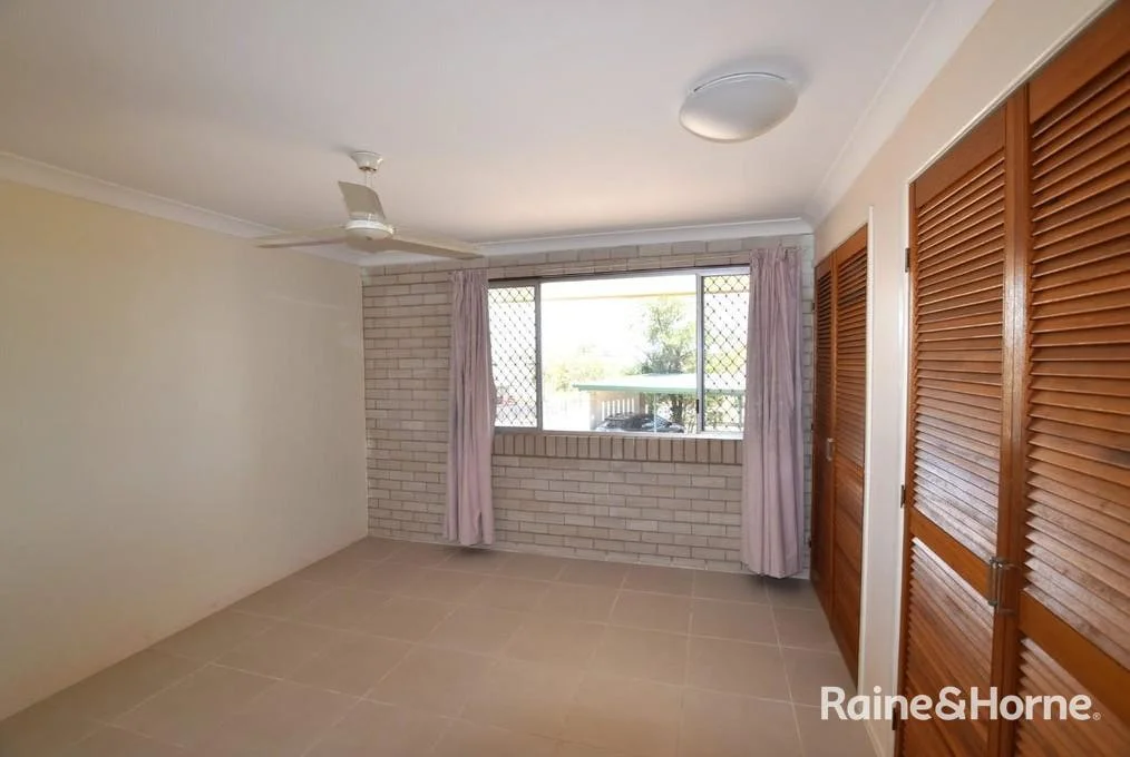 Additional image 5 of 2/4 Butler Street, New Auckland QLD 4680