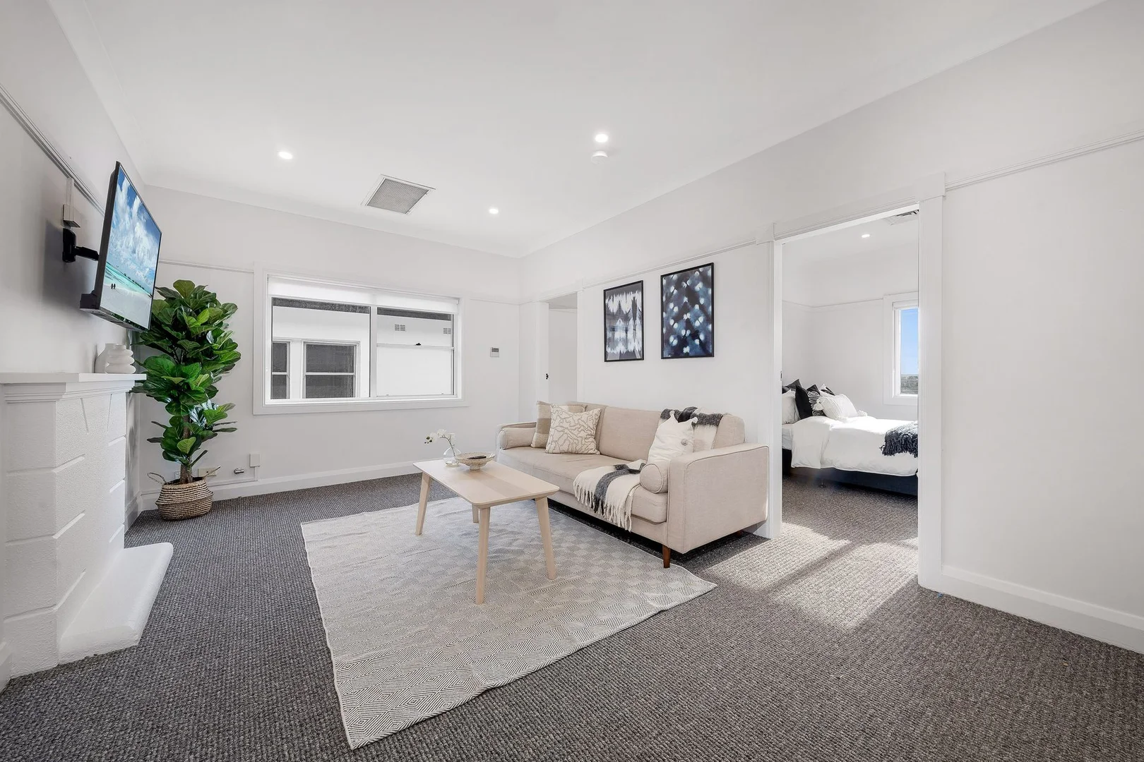 Additional image 3 of 165 Lyons Road, Drummoyne NSW 2047