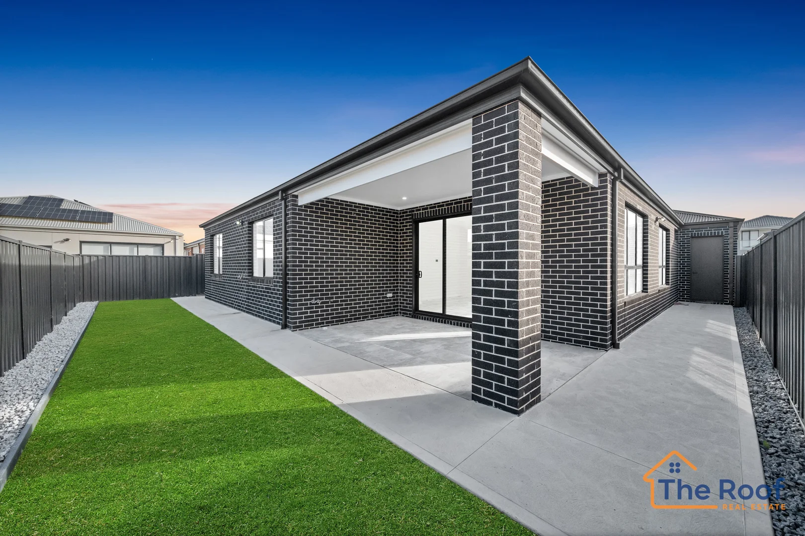 Additional image 18 of 19 Crusade Street, Tarneit VIC 3029