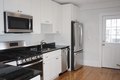 Additional image 10 of 252 Ash St Apt 4, Waltham, MA, 02453