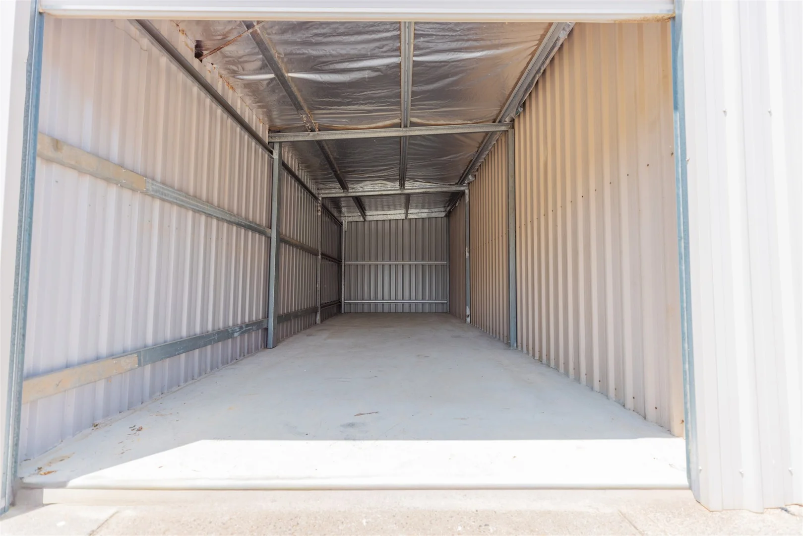 Additional image 2 of 36 Ewin, Blayney NSW 2799