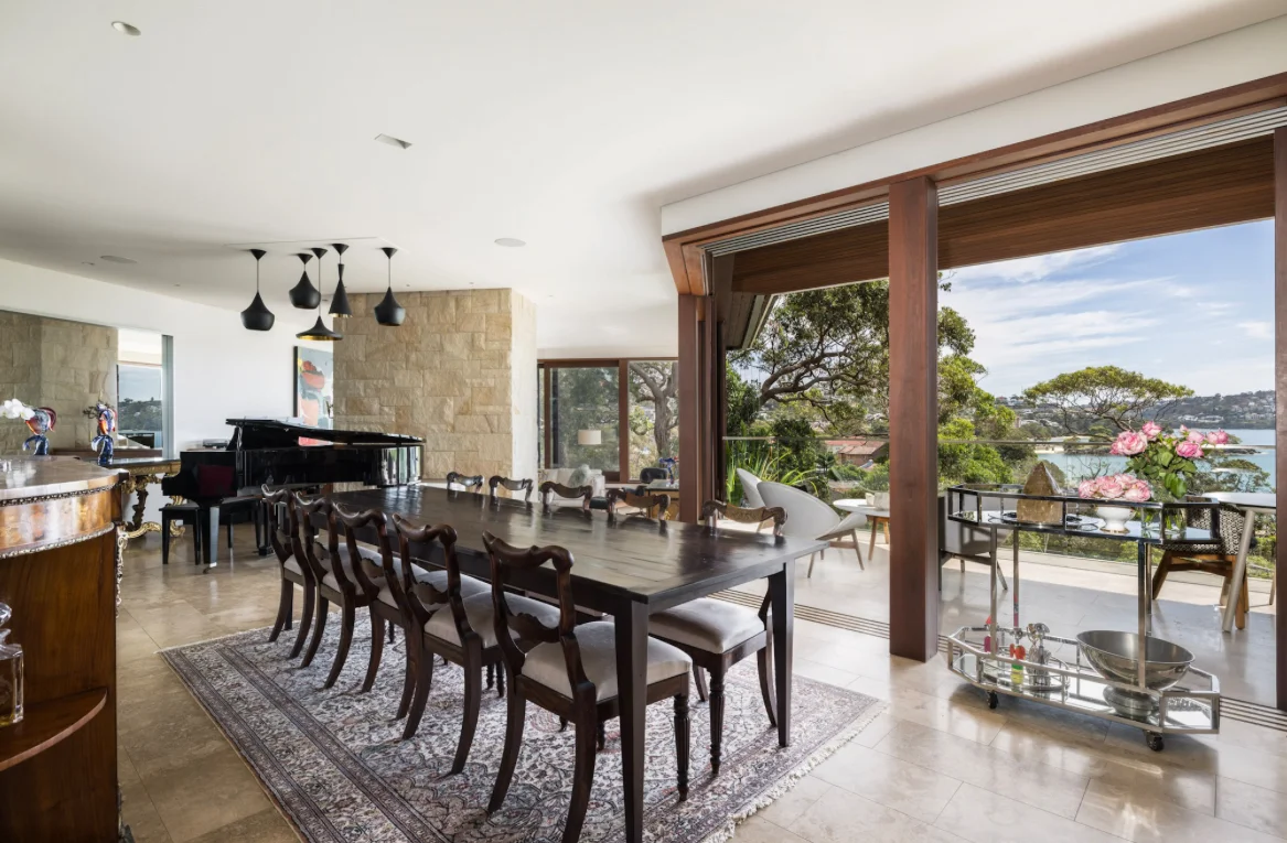Additional image 14 of 24 PLUNKETT ROAD, Mosman NSW 2088