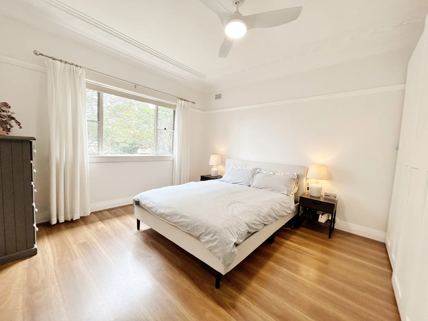 Additional image 8 of 53 Shaw Street, Bexley North NSW 2207