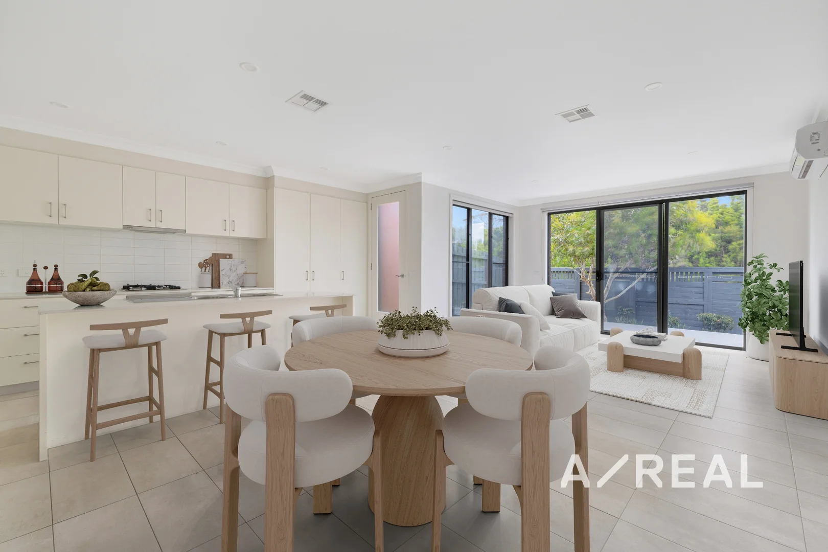 Additional image 3 of 25 Billy Buttons Drive, Narre Warren VIC 3805