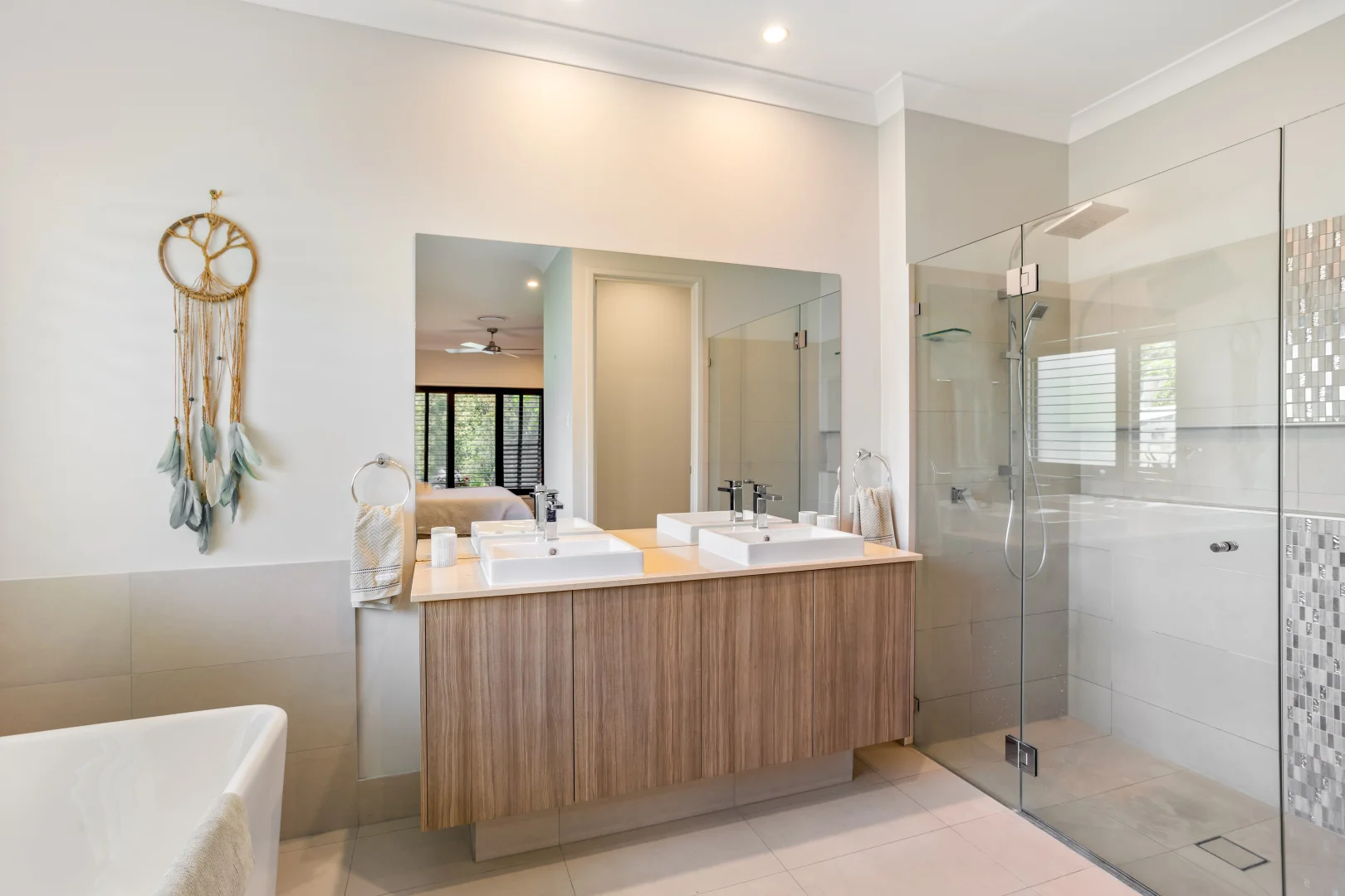 Additional image 10 of 66 Christina Drive, Coomera Waters QLD 4209