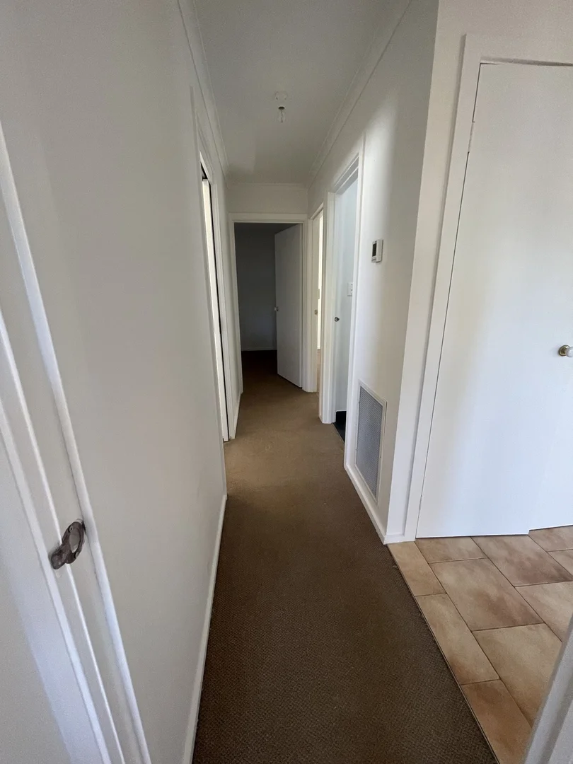 Additional image 11 of 20/309-315 Mickleham Rd, Westmeadows VIC 3049