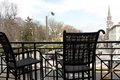 Additional image 20 of 40 W Park Plz Unit 213, Morristown, NJ, 07960