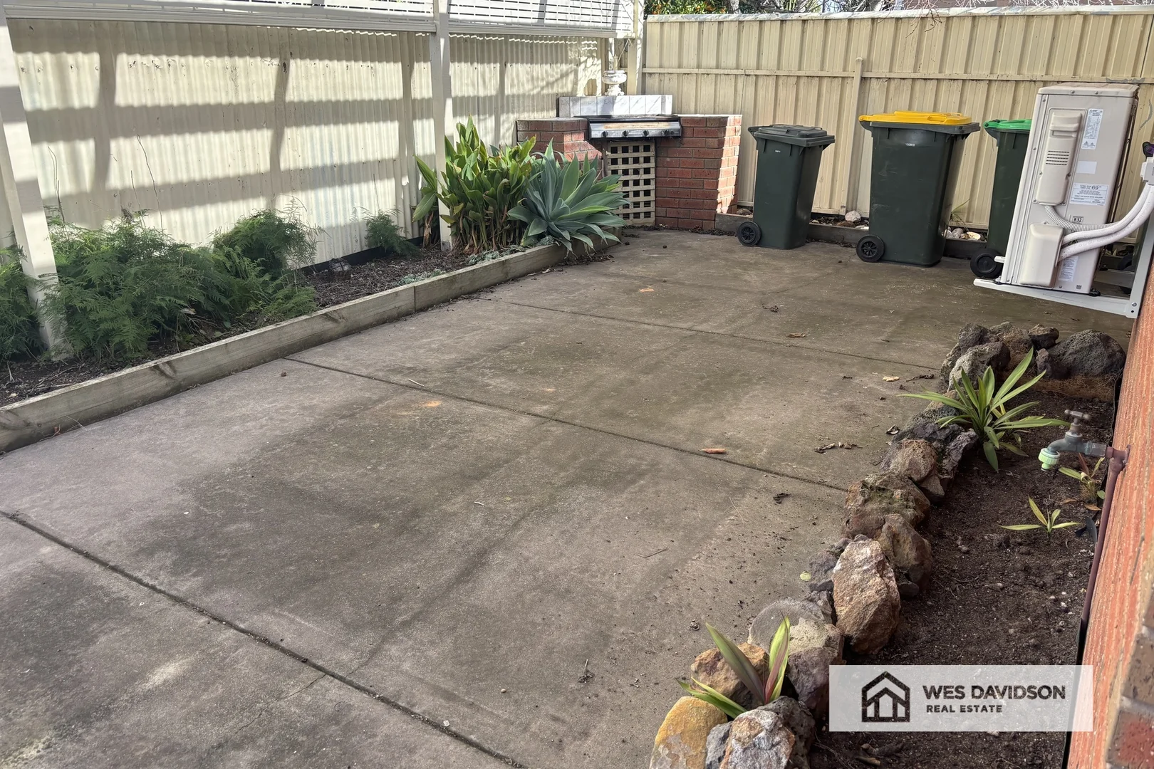 Additional image 7 of 2/5 Kirwood Street, Horsham VIC 3400