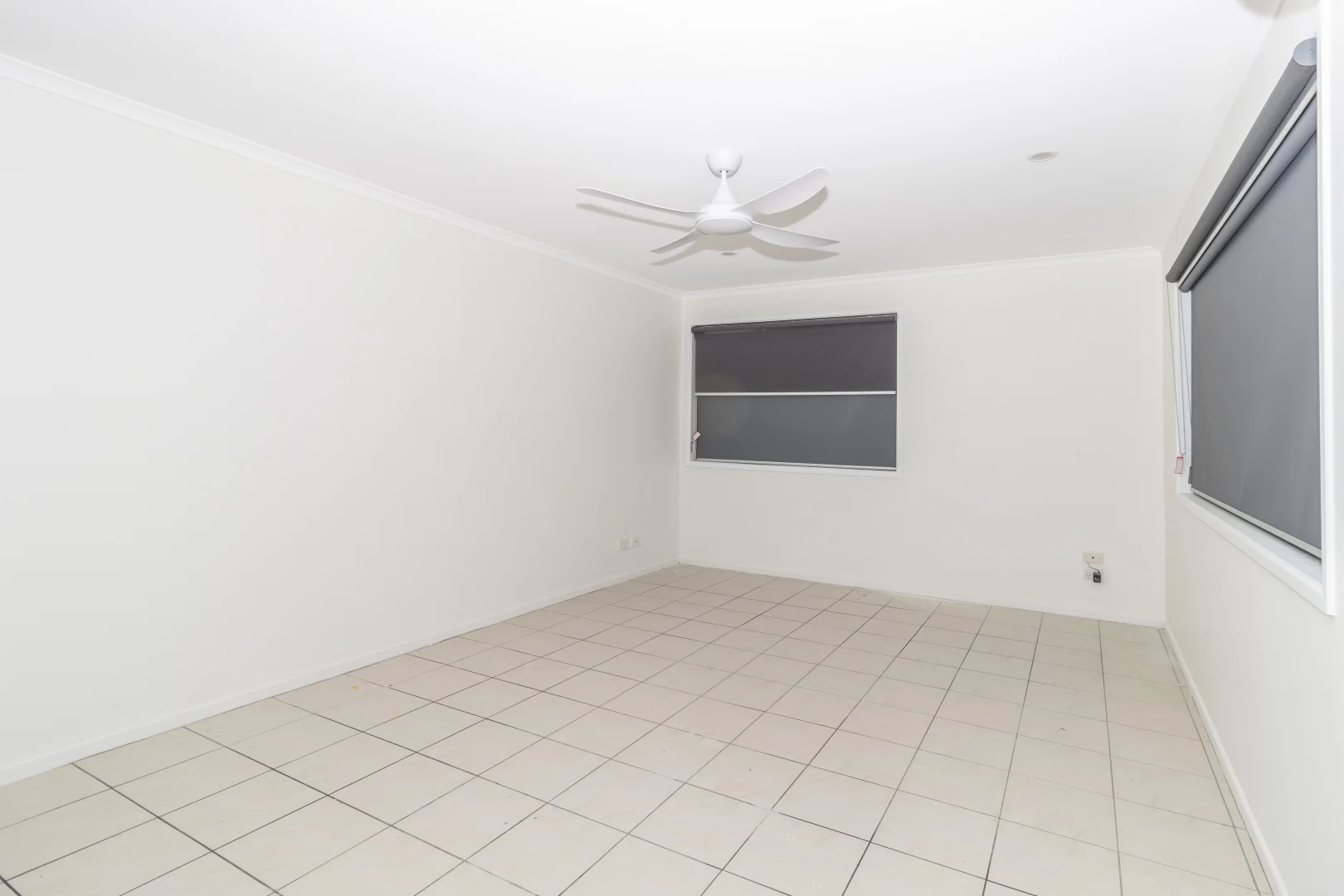 Additional image 3 of 1 Rhys Court, Torquay QLD 4655