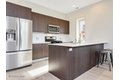 Additional image 26 of 2112 N Nashville Ave, Chicago, IL, 60707