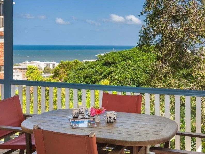 Additional image 3 of 20 Queen Street, Kings Beach QLD 4551