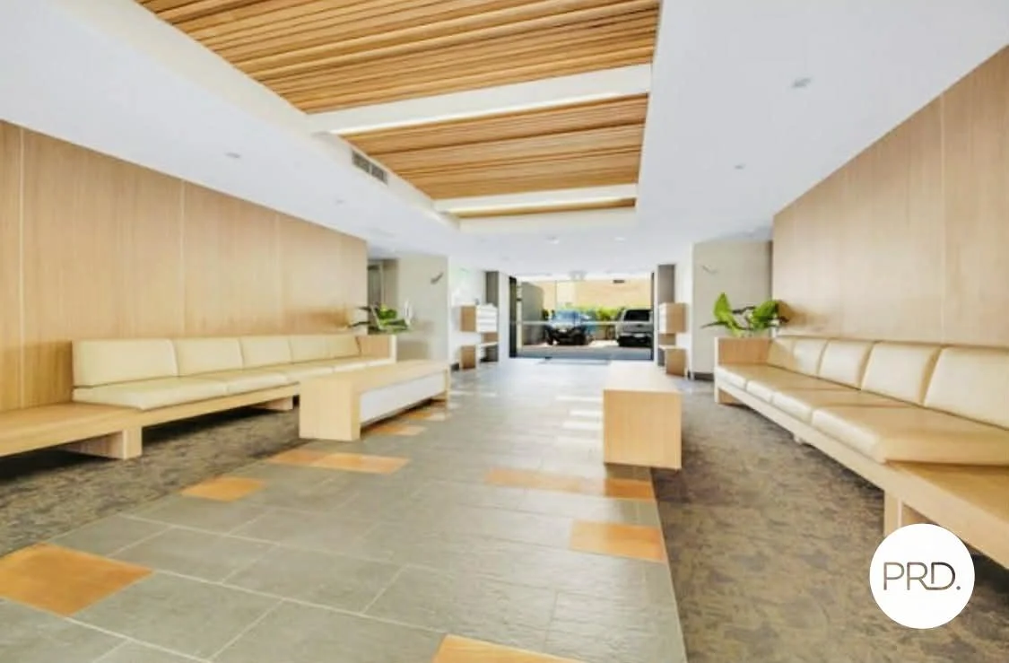 Additional image 2 of 201/35 Lord Street, Gladstone Central QLD 4680