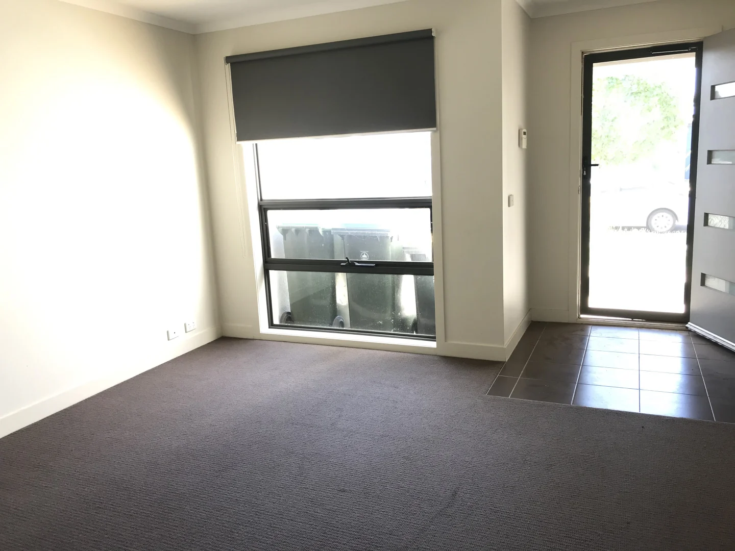 Additional image 18 of 36 Halladale Avenue, Wyndham Vale VIC 3024