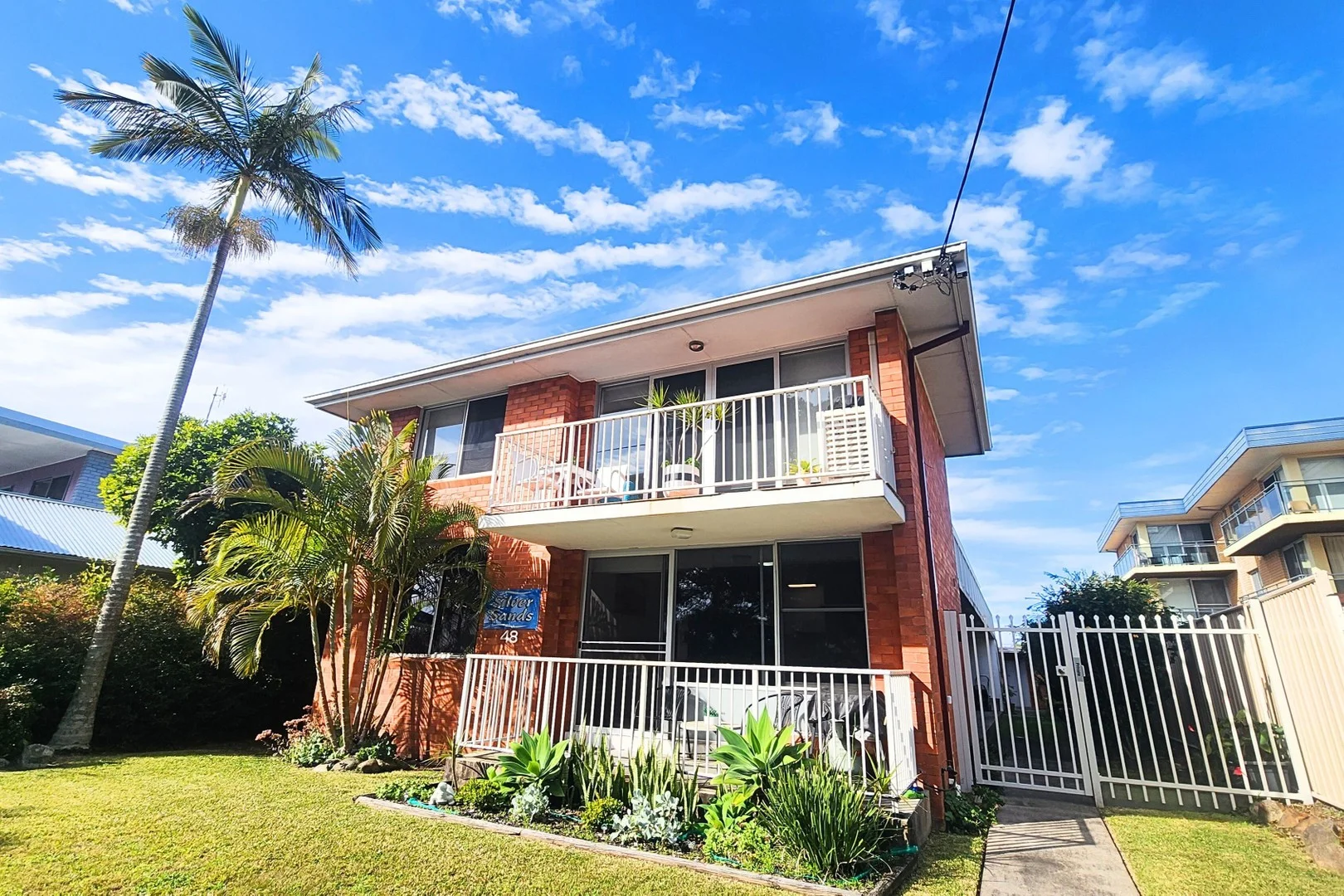 1/48 Little Street, Forster NSW 2428