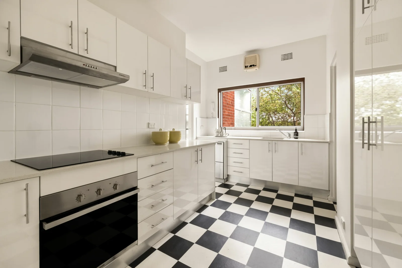 Additional image 6 of 6/271 Edgecliff Road, Woollahra NSW 2025