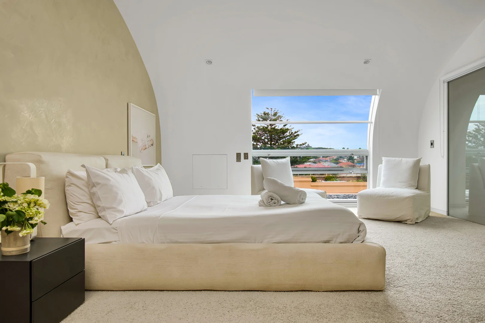 Additional image 8 of Campbell Parade, Bondi Beach NSW 2026