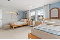 Additional image 32 of 23 Emerald Run Unit 14, Shrewsbury, MA, 01545
