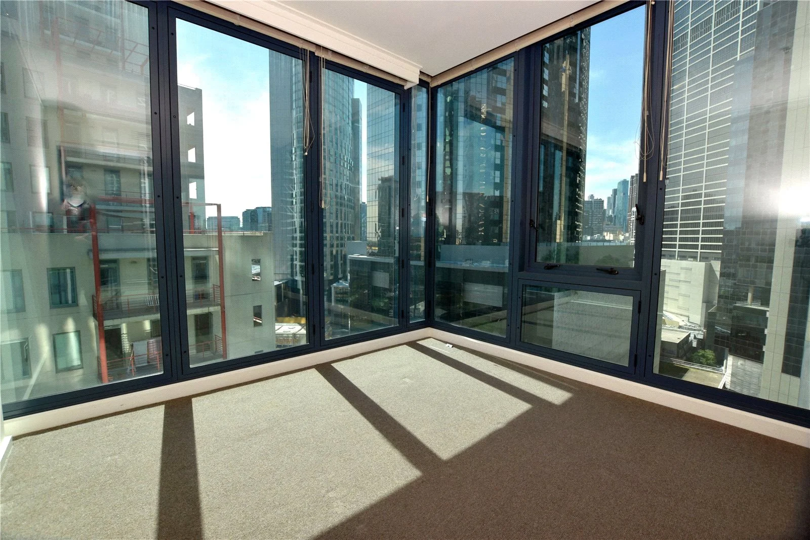 Additional image 2 of 1911/180 City Road, Southbank VIC 3006